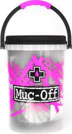 Muc-Off Reinigungsset Bucket Kit 