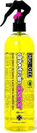 Muc-Off Drivetrain Cleaner 500ml