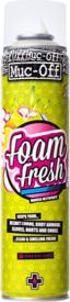 Muc-Off Helmet Foam Fresh 400ml