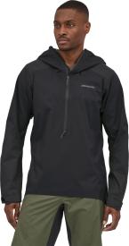 Patagonia M's Dirt Roamer Storm Jacket 
