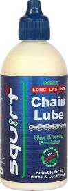 Squirt Lube 120ml