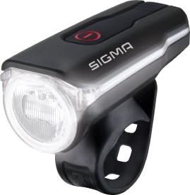 Sigma Sport Aura 60 