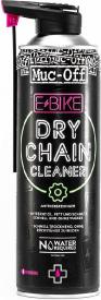 Muc-Off E-Bike Dry Chain Cleaner 
