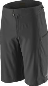 Patagonia M's Dirt Roamer Bike Shorts 