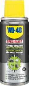 WD-40 Kontaktspray 