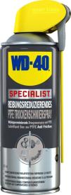 WD-40 PTFE Trockenschmierspray 