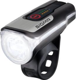 Sigma Sport Aura 80 