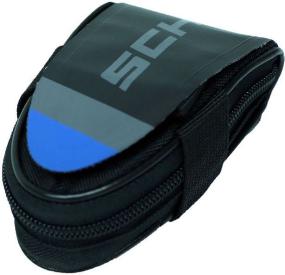 Schwalbe Rennrad-Schlauchtasche II SV15