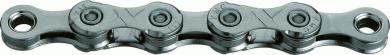 KMC Kette X11 11-fach grau | 118 Glieder