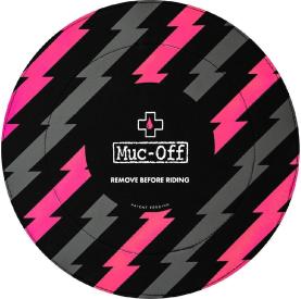 Muc-Off Disc Brace Covers Paar 