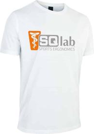 SQLab T-Shirt Performance 2.0 