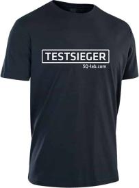 SQLab T-Shirt Testsieger 2.0 women 