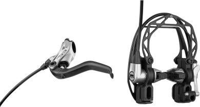 Magura HS33 
