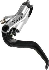 Magura Bremsgriff HS33 