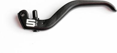Magura Bremshebel MT5 