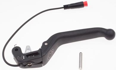 Magura Bremshebel MT4e 