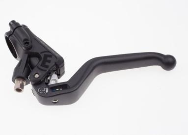 Magura Bremsgriff MT4 