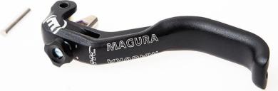 Magura Bremshebel HC 1-Finger Aluminium-Hebel 