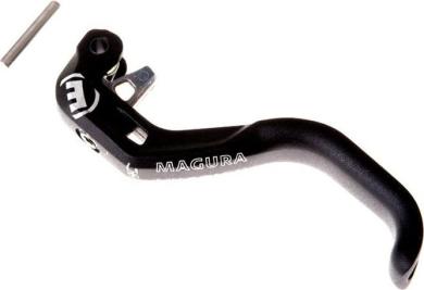 Magura Bremshebel HC 1-Finger Aluminium-Hebel 
