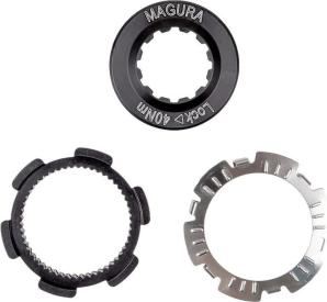 Magura Lockring Center Lock 