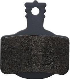 Magura Scheibenbremsbelag 7.P Performance Grau
