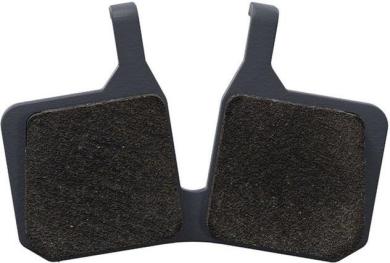 Magura Scheibenbremsbelag 9.P Performance Grau