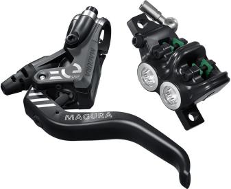 Magura MT5 eSTOP 