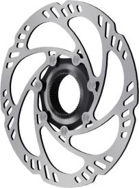 Magura Bremsscheibe MDR-C CL 
