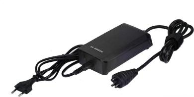 Bosch Compact Charger 