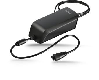Bosch Fast Charger 