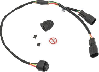 Bosch Kit Adapter DualBat 515/430 mm