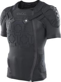 EVOC Protector Jacket Pro 