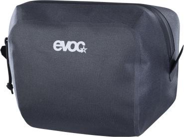 EVOC Torso Protector Pin Pack 1,5 