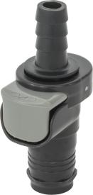 Vaude Aquarius Plug-N-Play 