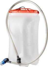 Vaude Aquarius Pro 2.0 