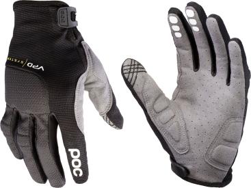 POC Resistance Pro DH Glove 
