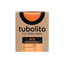Tubolito Tubo-MTB 