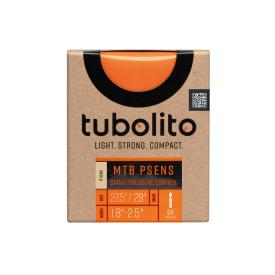 Tubolito Tubo-MTB-PSENS 