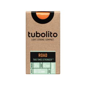 Tubolito Tubo-Road-700C 