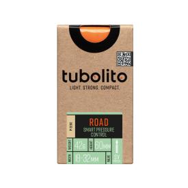 Tubolito Tubo-Road-700C-PSENS 