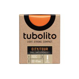 Tubolito Tubo-City/Tour 