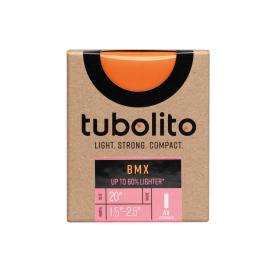 Tubolito Tubo-BMX 