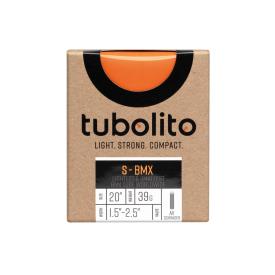 Tubolito S-Tubo-BMX 