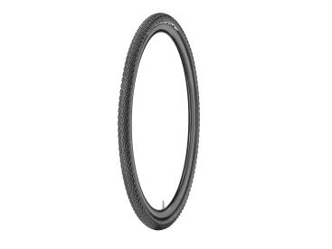Giant Crosscut AT 1 Tubeless 