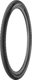 Giant Crosscut Gravel 2 Tubeless 