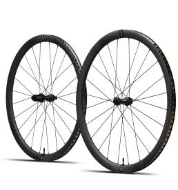 Reserve Wheels 35|35 Laufradsatz 