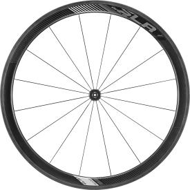 Giant SLR 1 Rennrad Carbon Laufrad 42mm Hinterrad