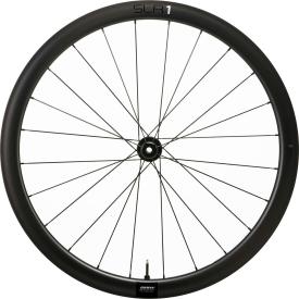 Giant SLR 1 Tubeless Carbon Disc 42 Laufrad 