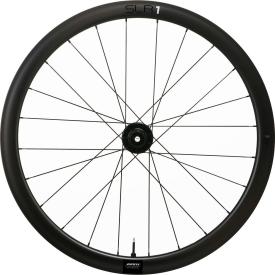 Giant SLR 1 Tubeless Carbon Disc 42 Laufrad 