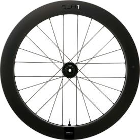Giant SLR 1 Tubeless Carbon Disc 65 Laufrad 